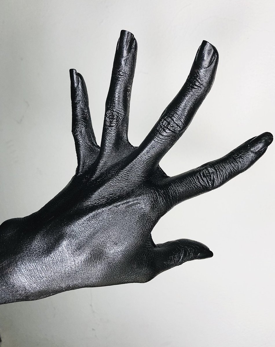 良介 せっかく だから黒い手他に撮ったやつ