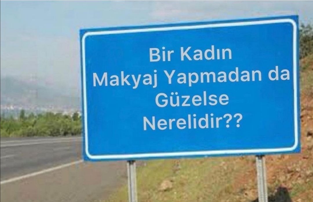 Passion (@awesomem_) on Twitter photo 