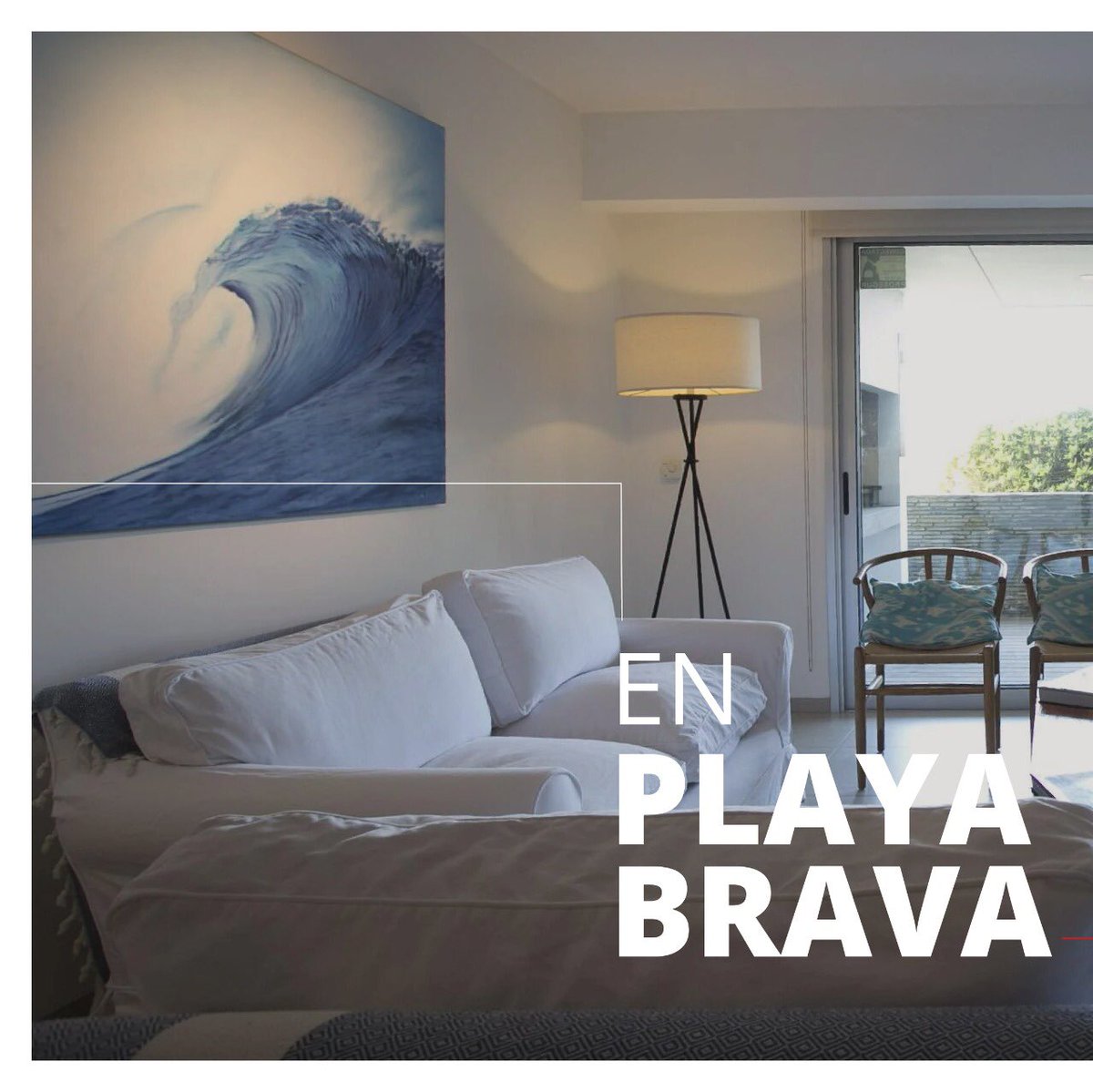 LocationUY tweet media