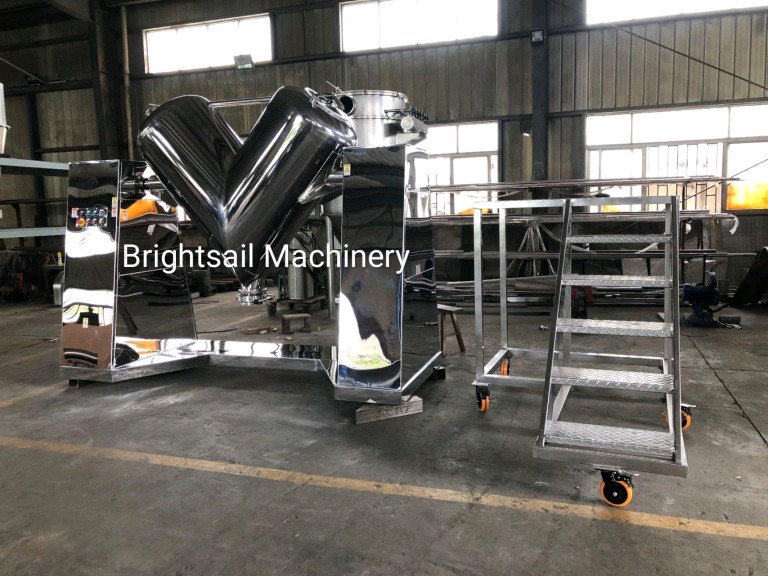 charlcey-Brightsail tweet media