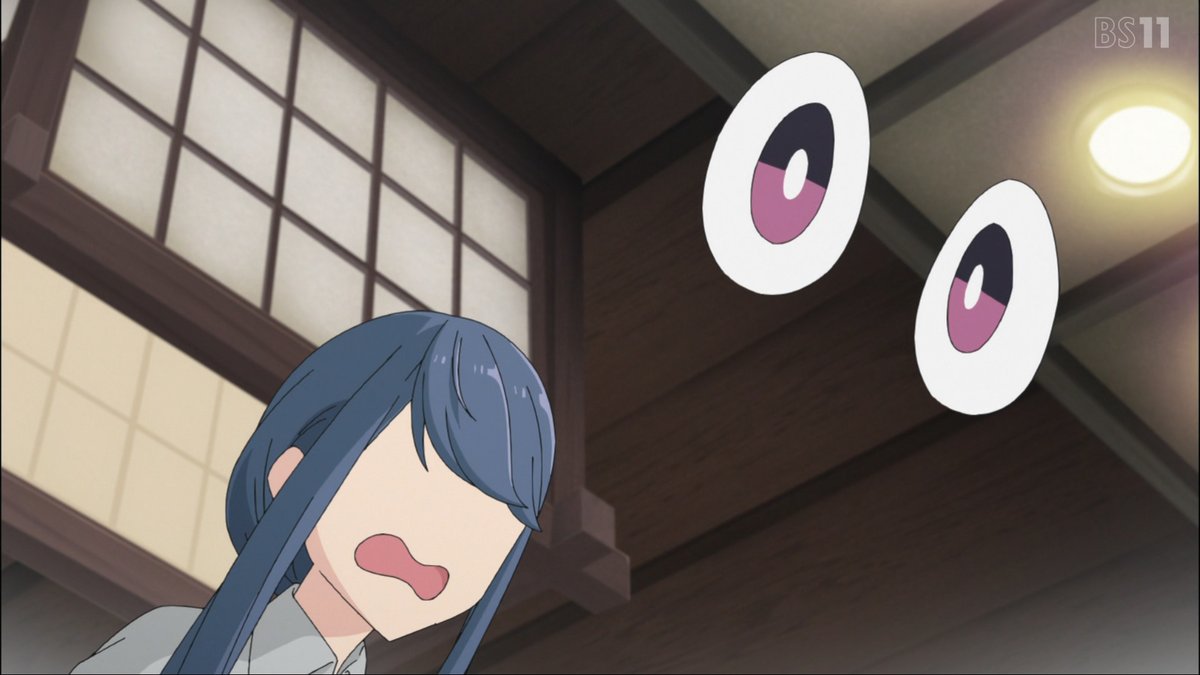 ビビりくん アニメ専用垢 デブなでしこめっっっちゃ好きなんだが 今の痩せてるのより断然太ってる方が可愛いだろ そして新キャラ土岐綾乃ちゃん登場 クールな女の子だな ともよさんの声とめっちゃ合ってて好き なでしこの昔の女か ビビりくん アニメ専用垢 デブなでしこめっっっちゃ好きなんだが 今の痩せてるのより断然太ってる方が可愛いだろ そして新キャラ土岐綾乃ちゃん登場 クールな女の子だな ともよさんの声とめっちゃ合ってて好き なでしこの昔の女か