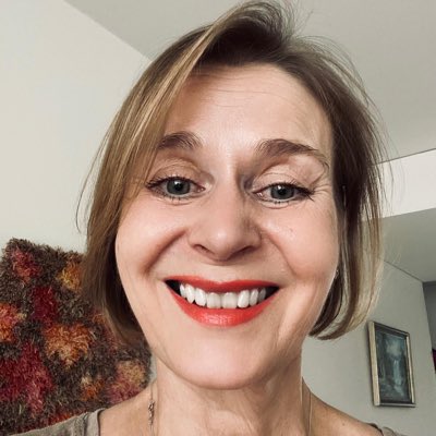 MariaHal9's tweet image. #NewProfilePic