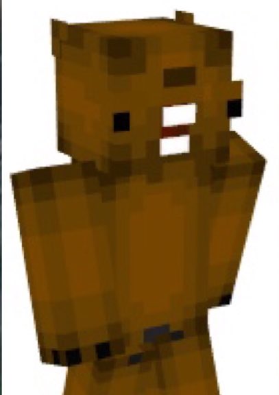 tapl spifey and geo spifey as each other because why not, a thread;