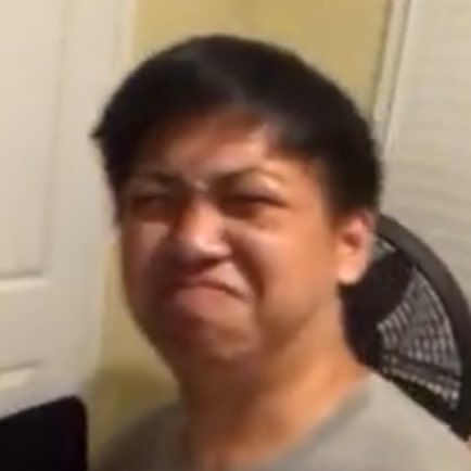 tapl spifey and geo spifey as each other because why not, a thread;