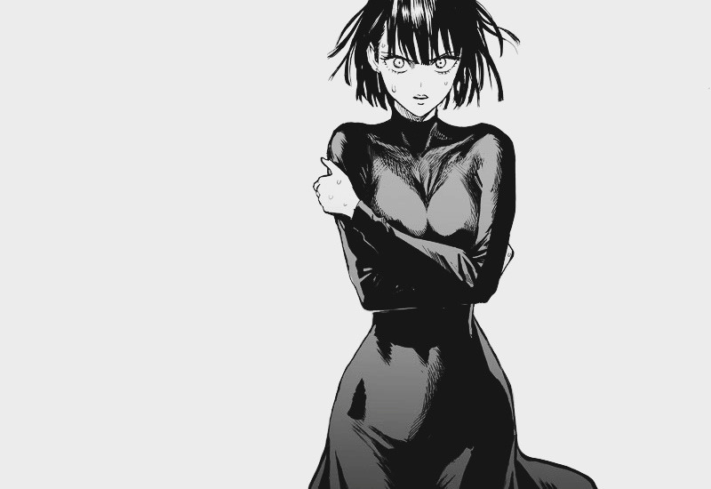 IchikoShimada's tweet photo. @SkyHighAI “ Aren’t you cold，Echo？ ” https://t.co/0mBTJkCTQi