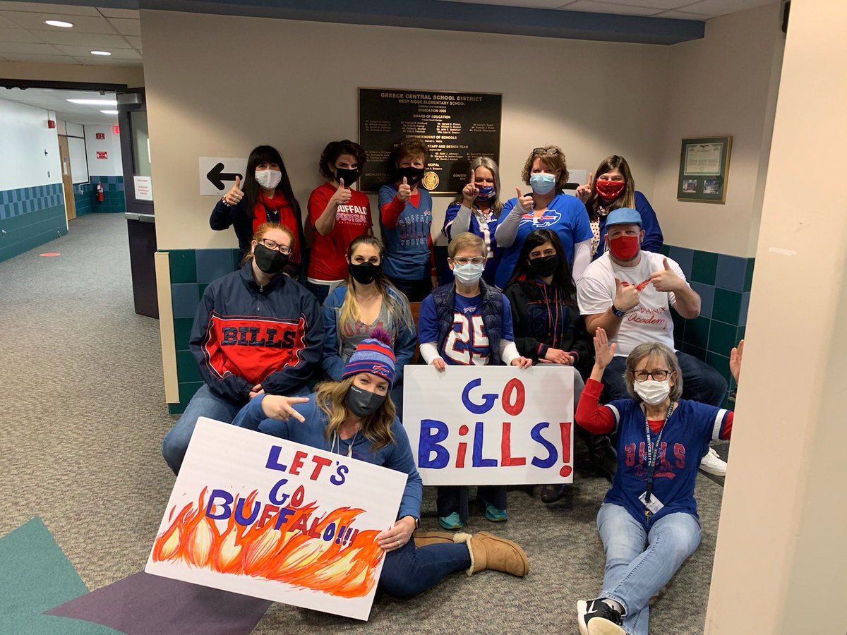 Phoenix Academy tweet media