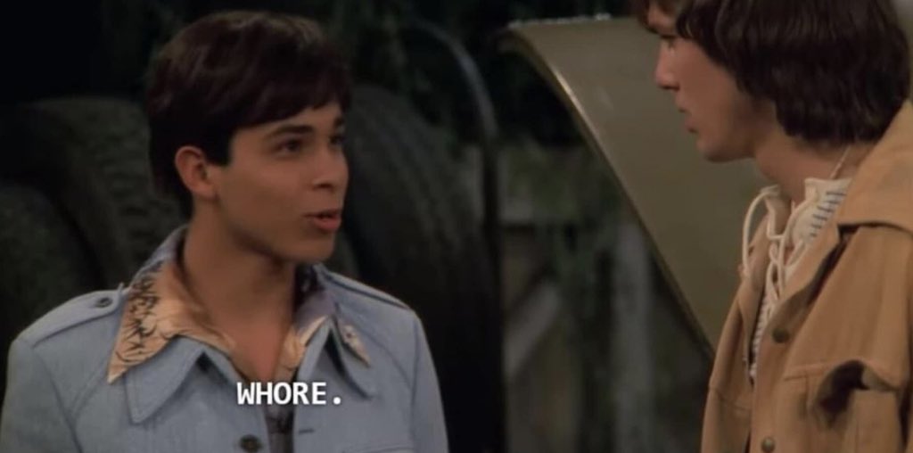 what olivia rodrigo        what sabrina
said                             carpenter heard