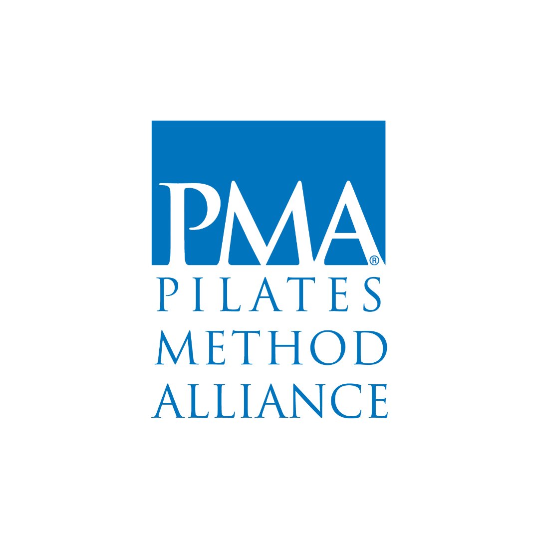 Dear PMA members: 

We're taking a pause from social media while we work to fulfill the promises we made in our January 15 statement (bit.ly/PMA-Statement). We look forward to updating you on our progress. 

Thank you.