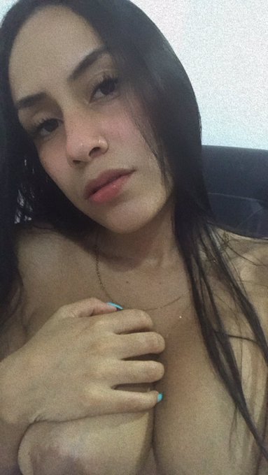 Qu&eacute; tal tu d&iacute;a ? https://t.co/LRvcpkVkQ7