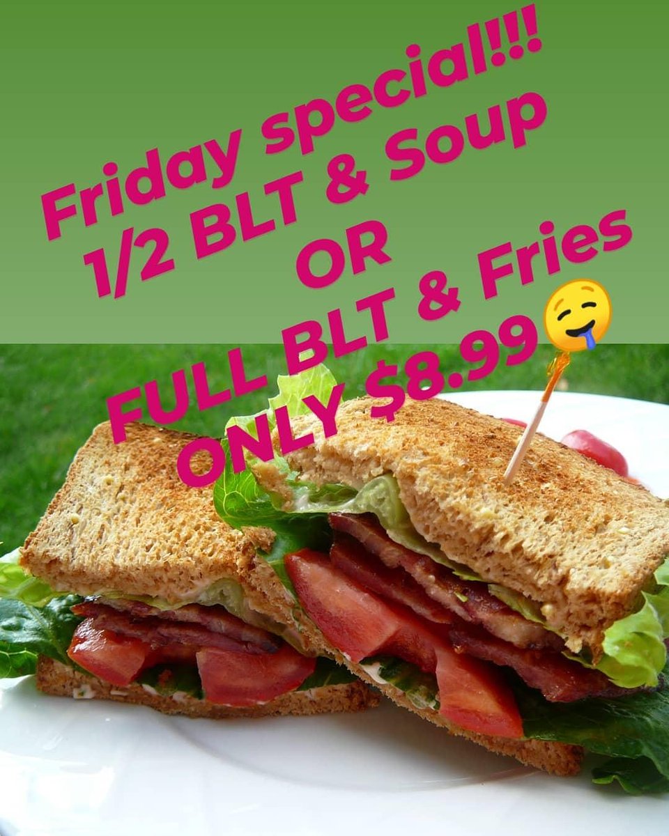 rings_rr's tweet image. Add Turkey for ¢99 or go all the way and make it a Club for additional ¢99... Yum yum, whose hungry?