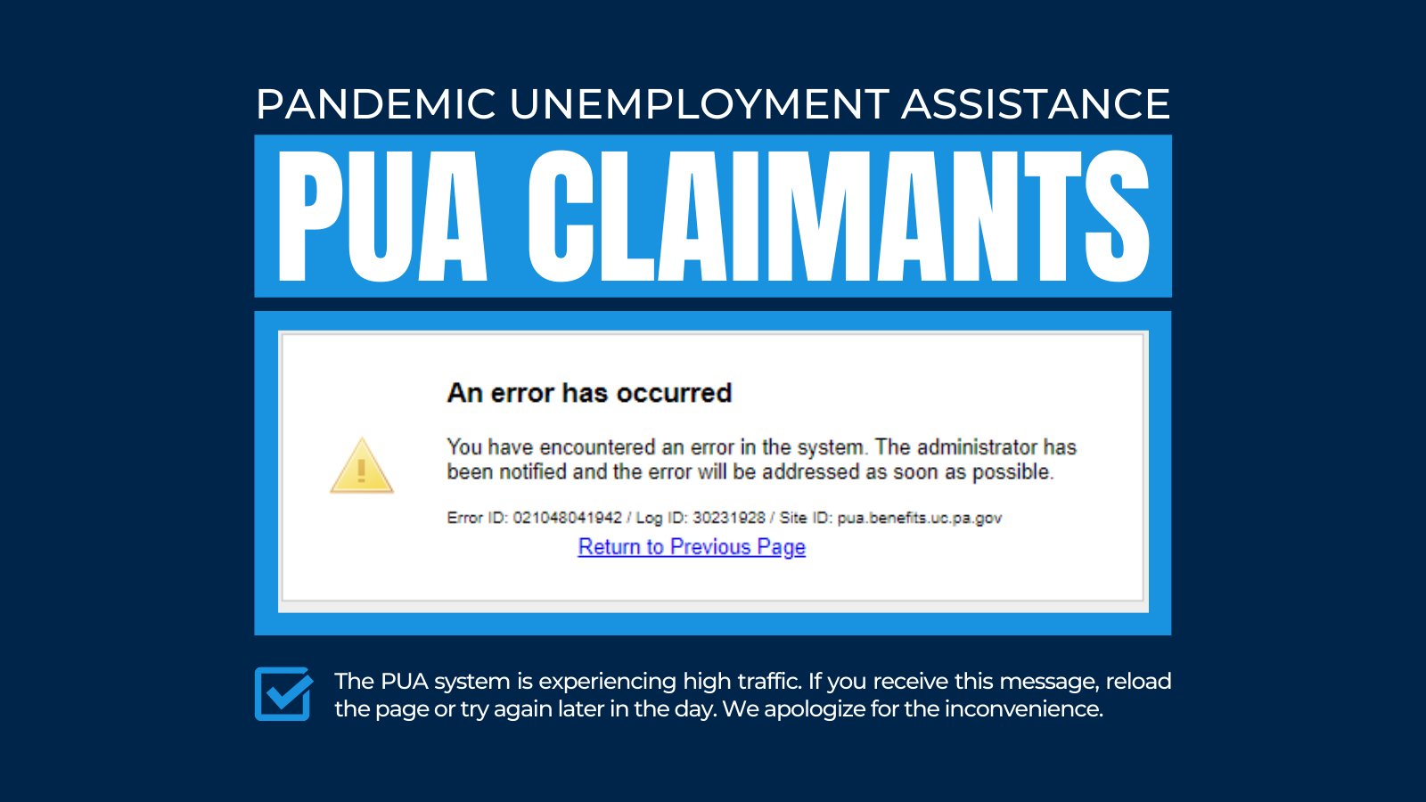 Pus Benefits Uc Pa Gov Login Login pages Info