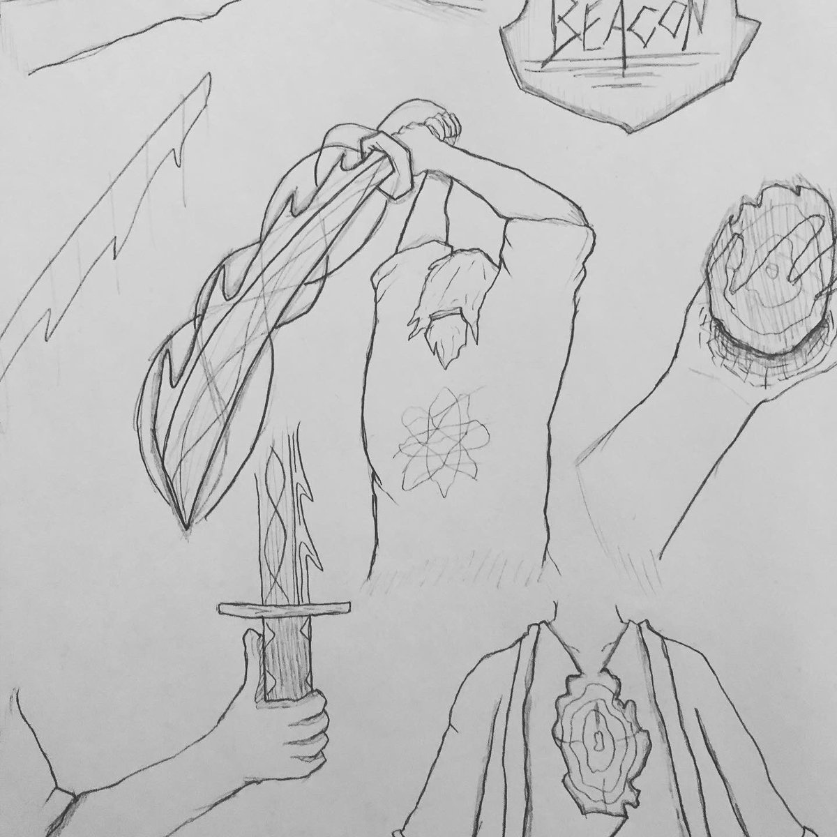 Gabriel Platt tweet media