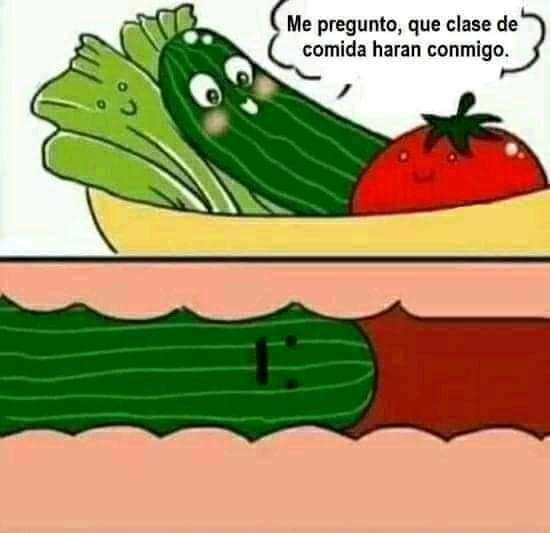 medifemgt's tweet photo. Da risa pero no se metan comida en la vagina 🙏

Luego les toca ir a la emergencia 😅 https://t.co/cghSVMGqzQ