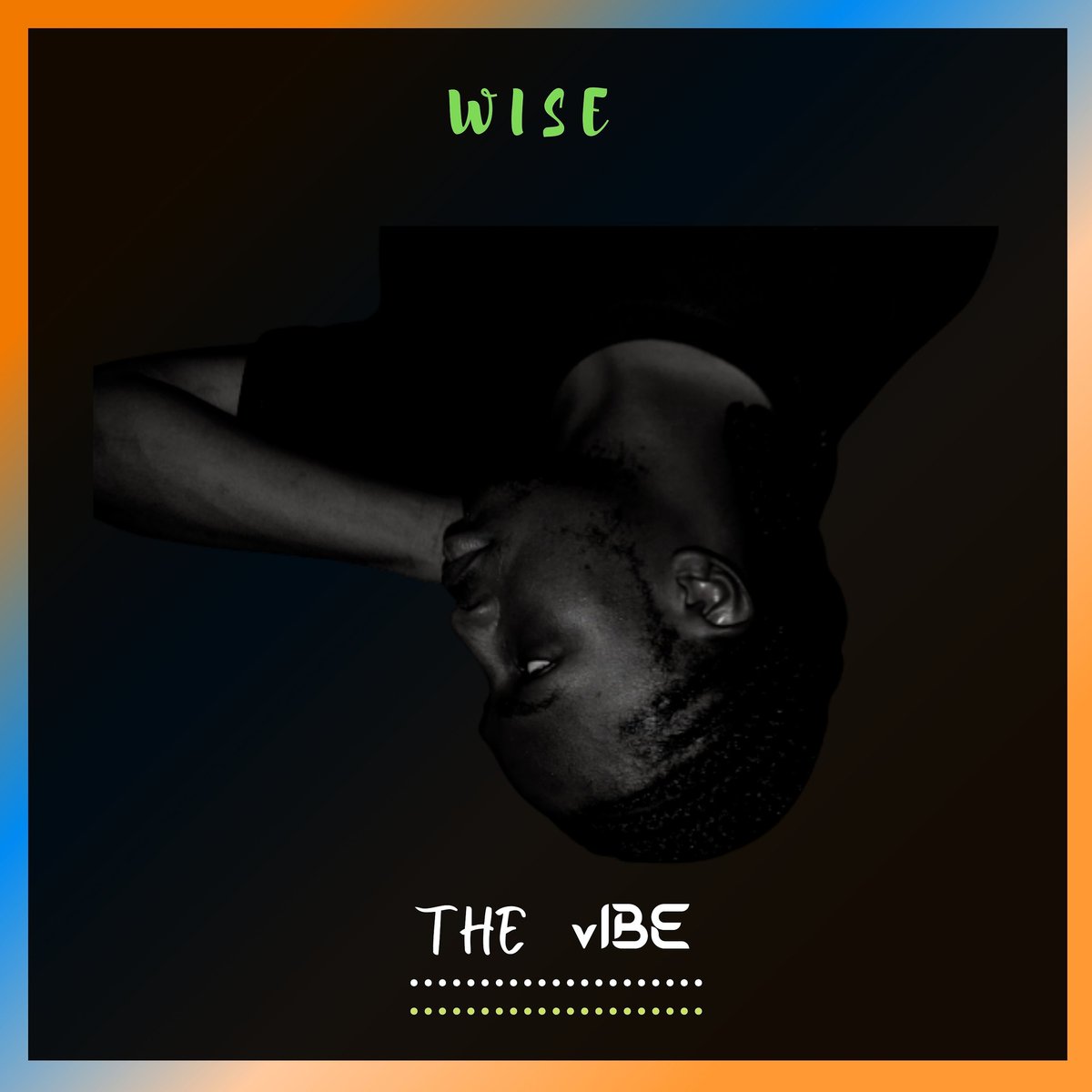 iamwisebeat's tweet photo. New Album Out now ๐
https://t.co/GvBQvX5fKO
-
-
-
Apple Music
ALBUM RELEASE
#SoundCloud
#WDWAlbum
#EpikHigh
#Spotify
#newmusic
Deluxe
#DefListeningParty
#afrobeats https://t.co/eH3k6YXRVN