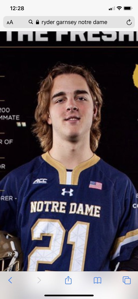PLLacrosse's tweet photo. Oh you talmbout https://t.co/utftBaNoL8