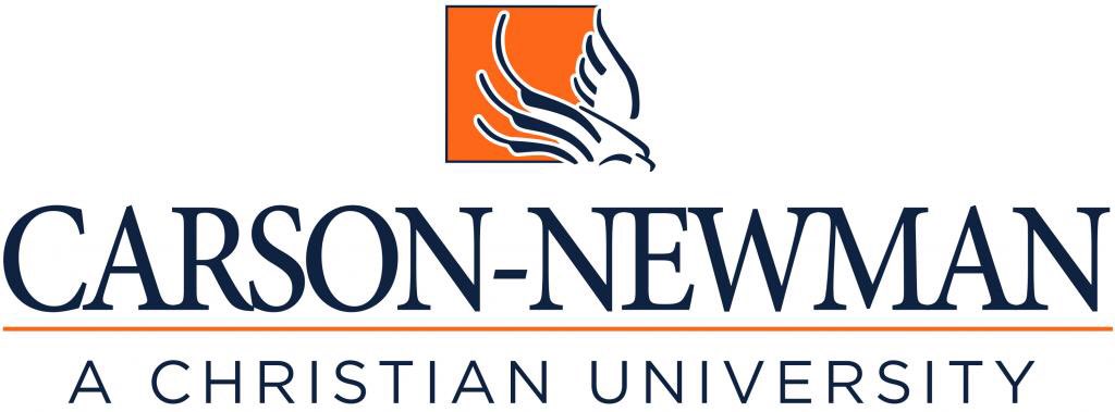colby_phillips9's tweet photo. I’m excited to announce that I will be furthering my academic and baseball career at Carson-Newman University! I want to thank God, my family, coaches, and teammates who have helped me make this decision! 🦅  @CNBaseball @catchblockthrow @ButchBaseball29 @Cav_Baseball https://t.co/YQd3kV7PMj