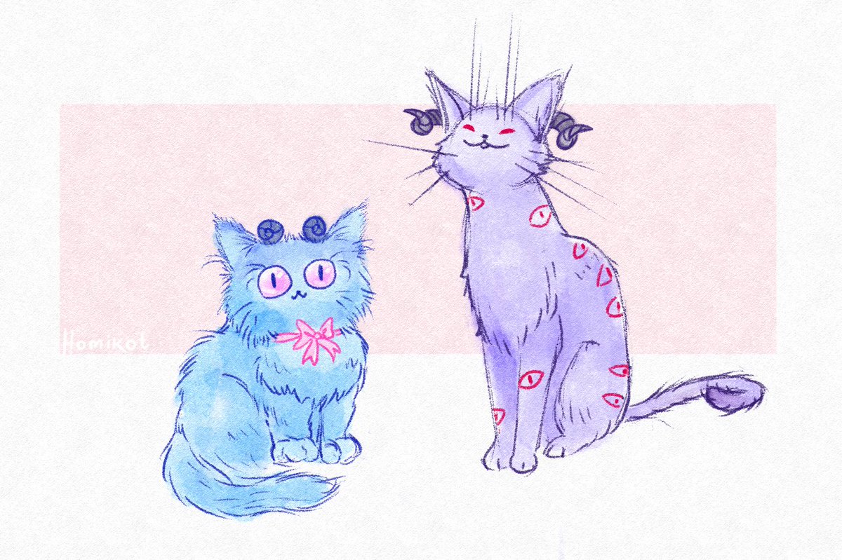 I'm here for kitties :3
#criticalroleart #criticalrolefanart #CriticalRoleSpoilers