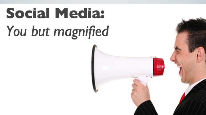 But why did I do all this work? Two big reasons:1) In the era of  #FakeNews, we need to bring critical appraisal of ALL accessible resources (even secondary ones) to the bedside and teach trainees to be skeptical.2)To bring rigor to this field, so it's valued in  #Academia.