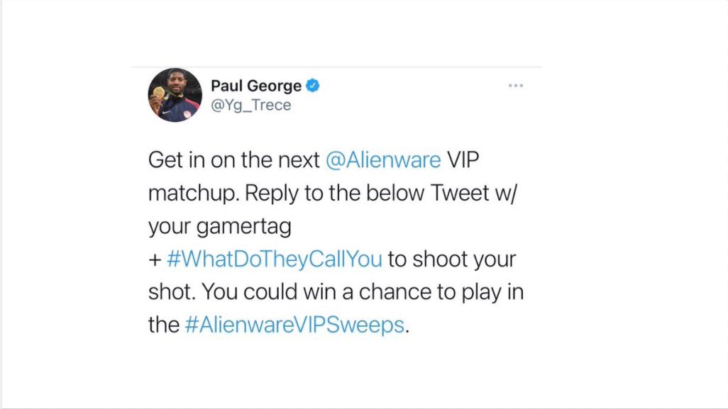 2/ This Brand Control....• Sterile IG Captions• Robotic Ad Reads• 2 Brand hashtags ...Undercuts the very authenticity you are buying.