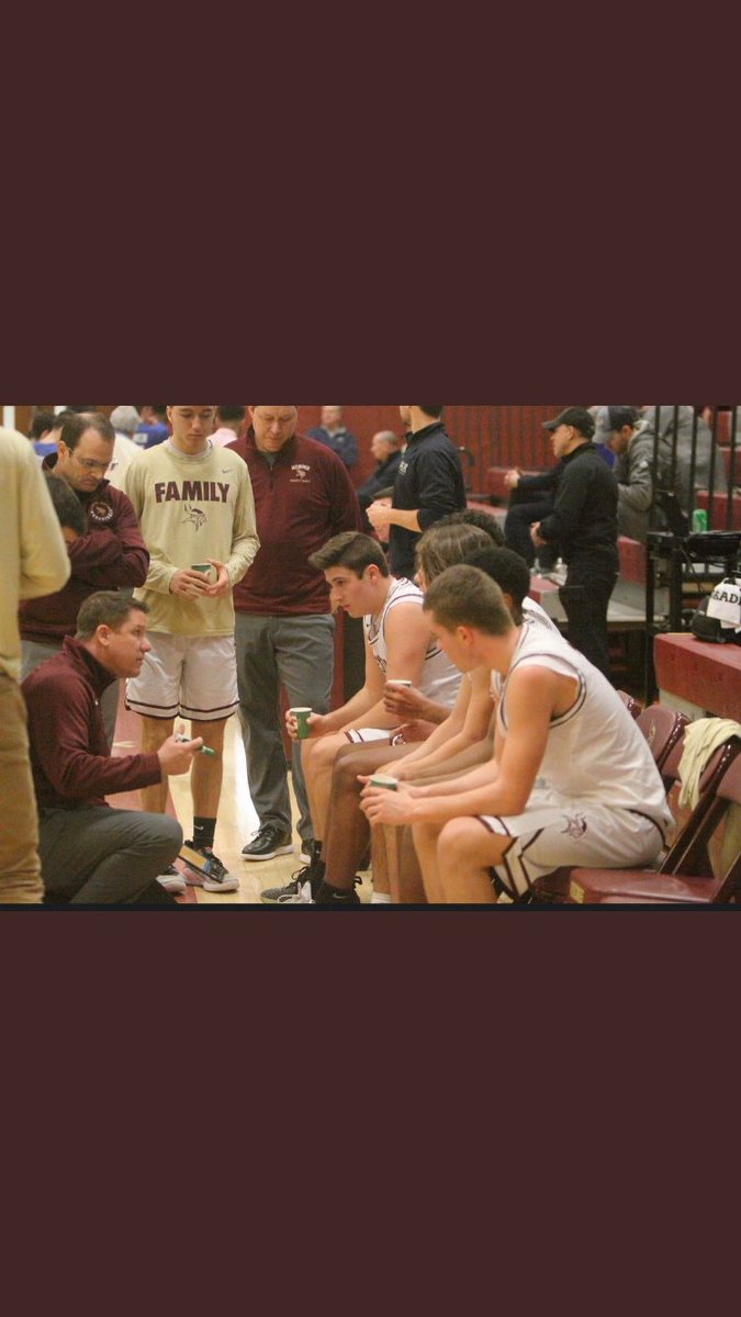 Luke Hoyser tweet media