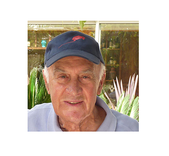 ffmoto's tweet image. Disparition de Rémy Julienne
La @ffmoto salue la mémoire de #RémyJulienne, célèbre cascadeur et réalisateur de cascades à la filmographie exceptionnelle, décédé à l’âge de 90 ans. 
bit.ly/3qKnl9C