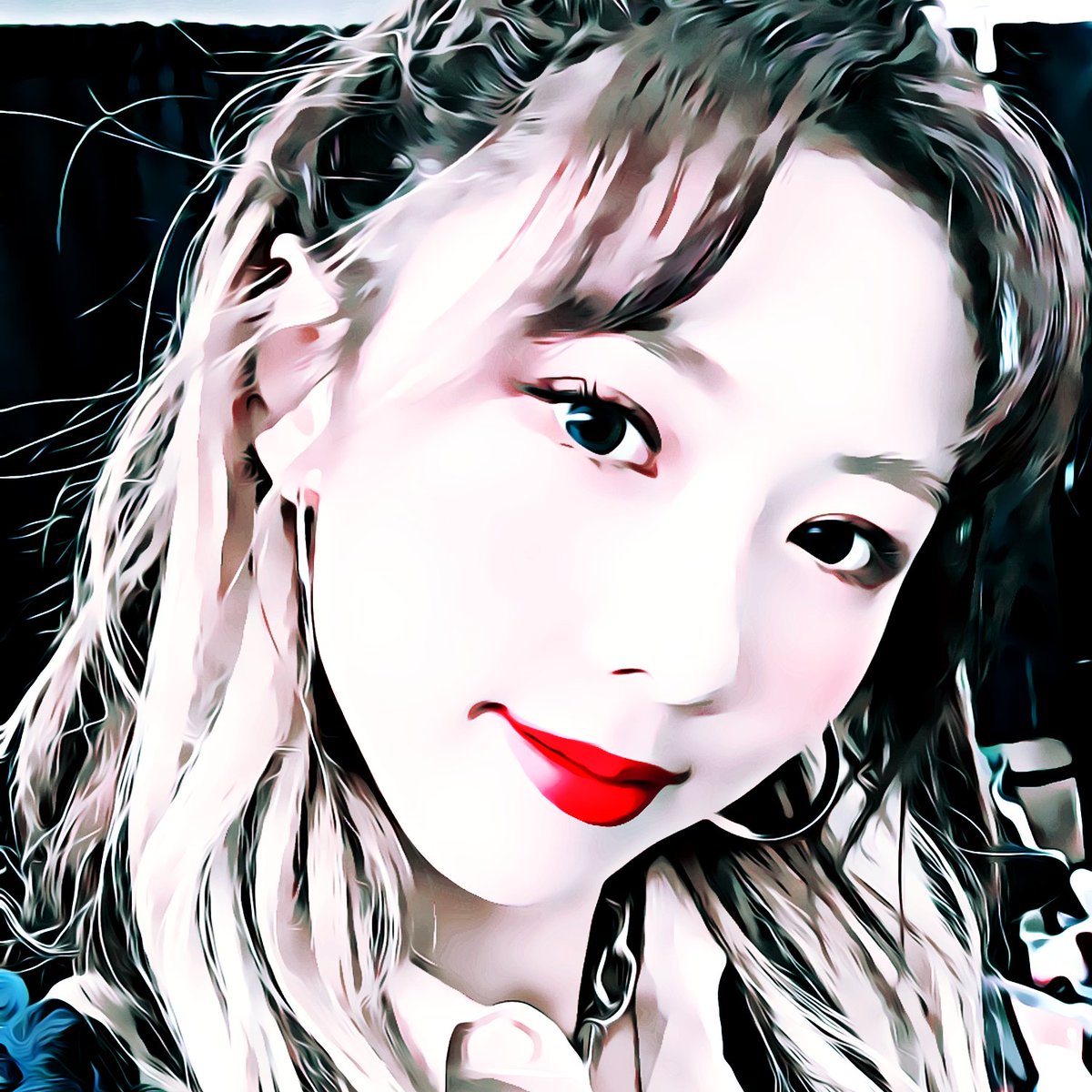 #dis4bot yoo-hyeon dreamcatcherx