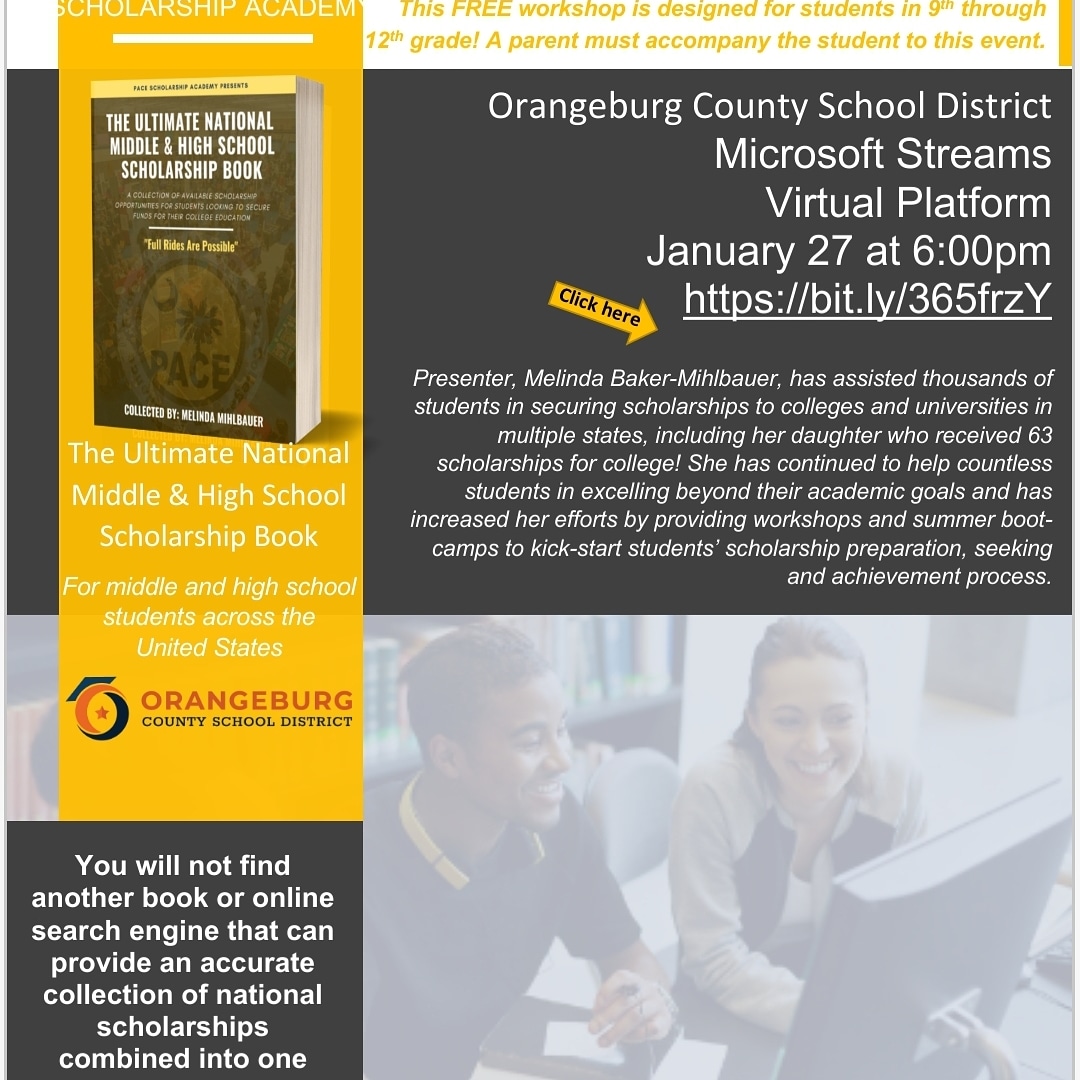 Hunter-Kinard-Tyler MS/HS (@kinardhs) on Twitter photo 