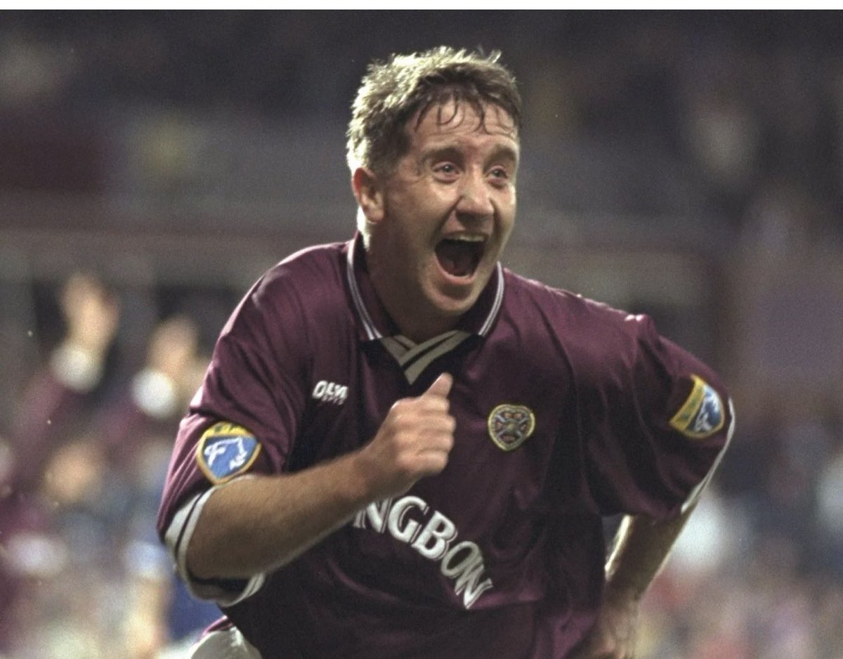 John Colquhoun tweet media