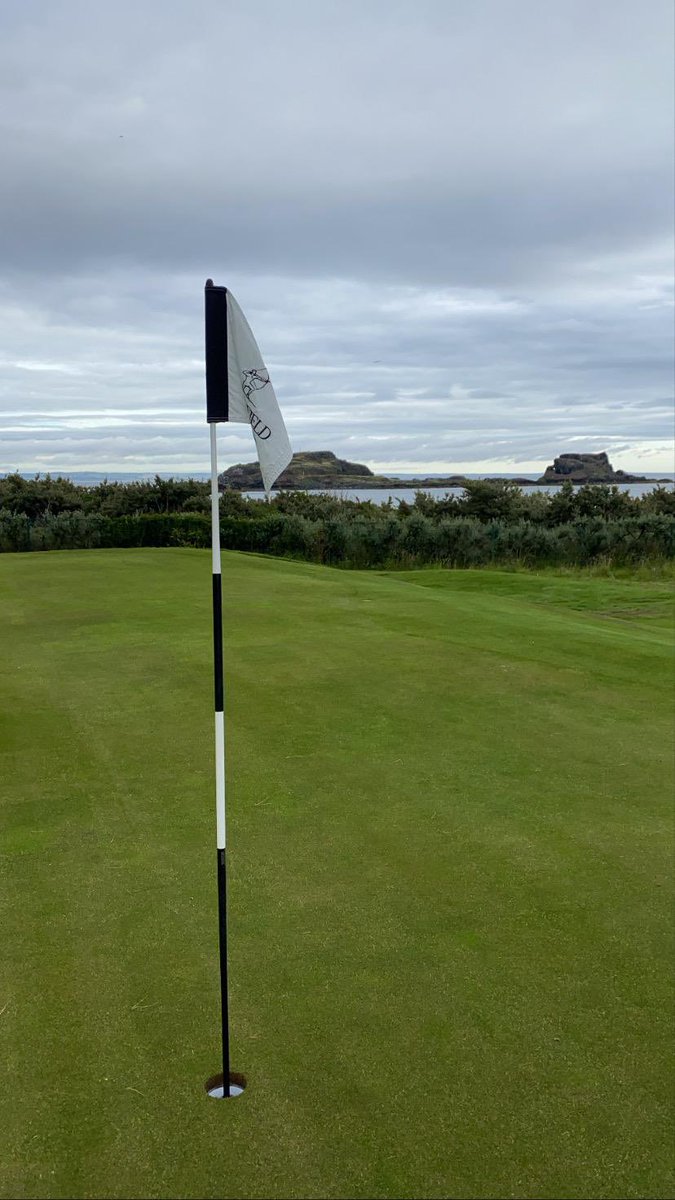 John Colquhoun tweet media