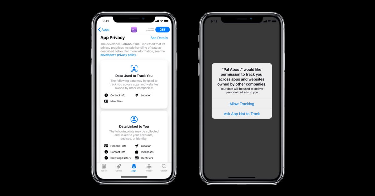 april yau tweet media