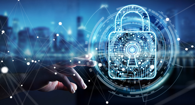 telecost's tweet photo. Data Privacy is Paramount in the World of Collaboration Managementhttp://call-accounting.blogspot.com/2021/01/data-privacy-is-paramount-in-world-of.html https://t.co/OAMx1O9obV https://t.co/sV1DlQR9Op