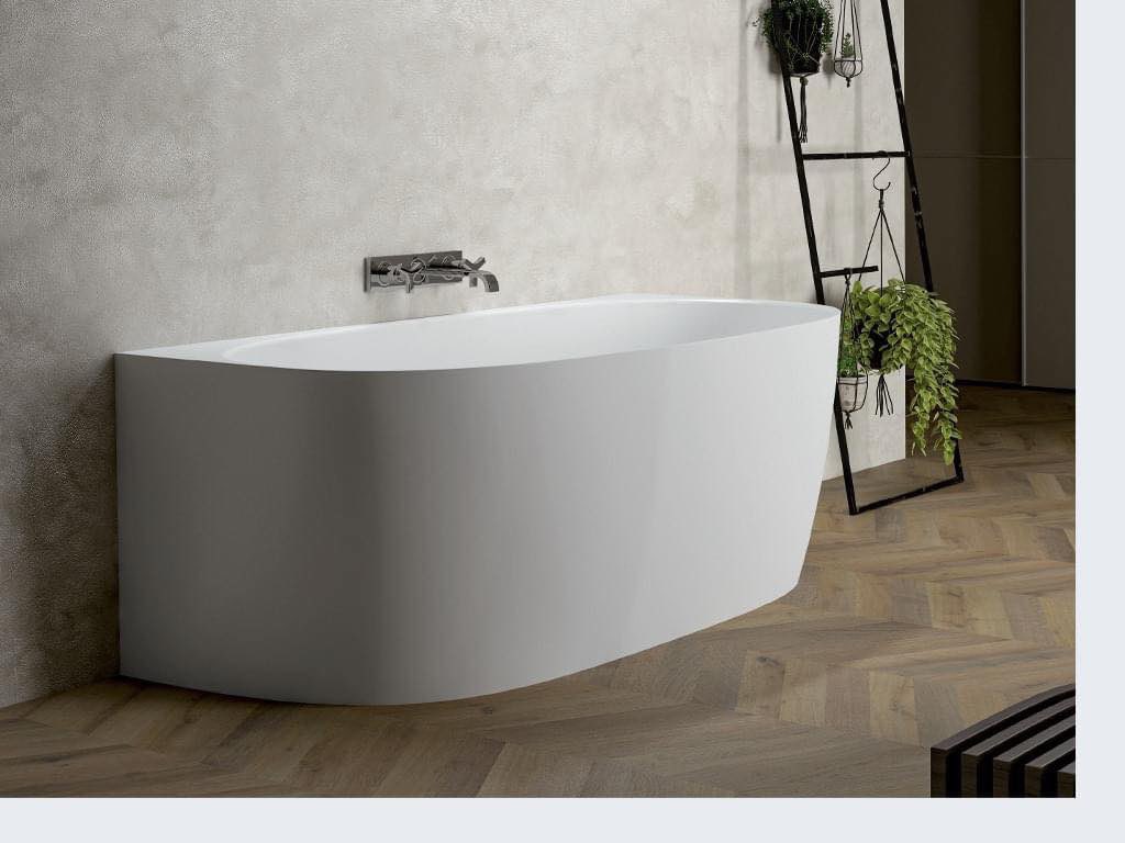 VematiWeb's tweet image. La vasca da appoggio #Bull si adatta ad ogni spazio e stile, donando un tocco di modernità e raffinatezza al bagno.
#vemati @_IDEAGROUP_