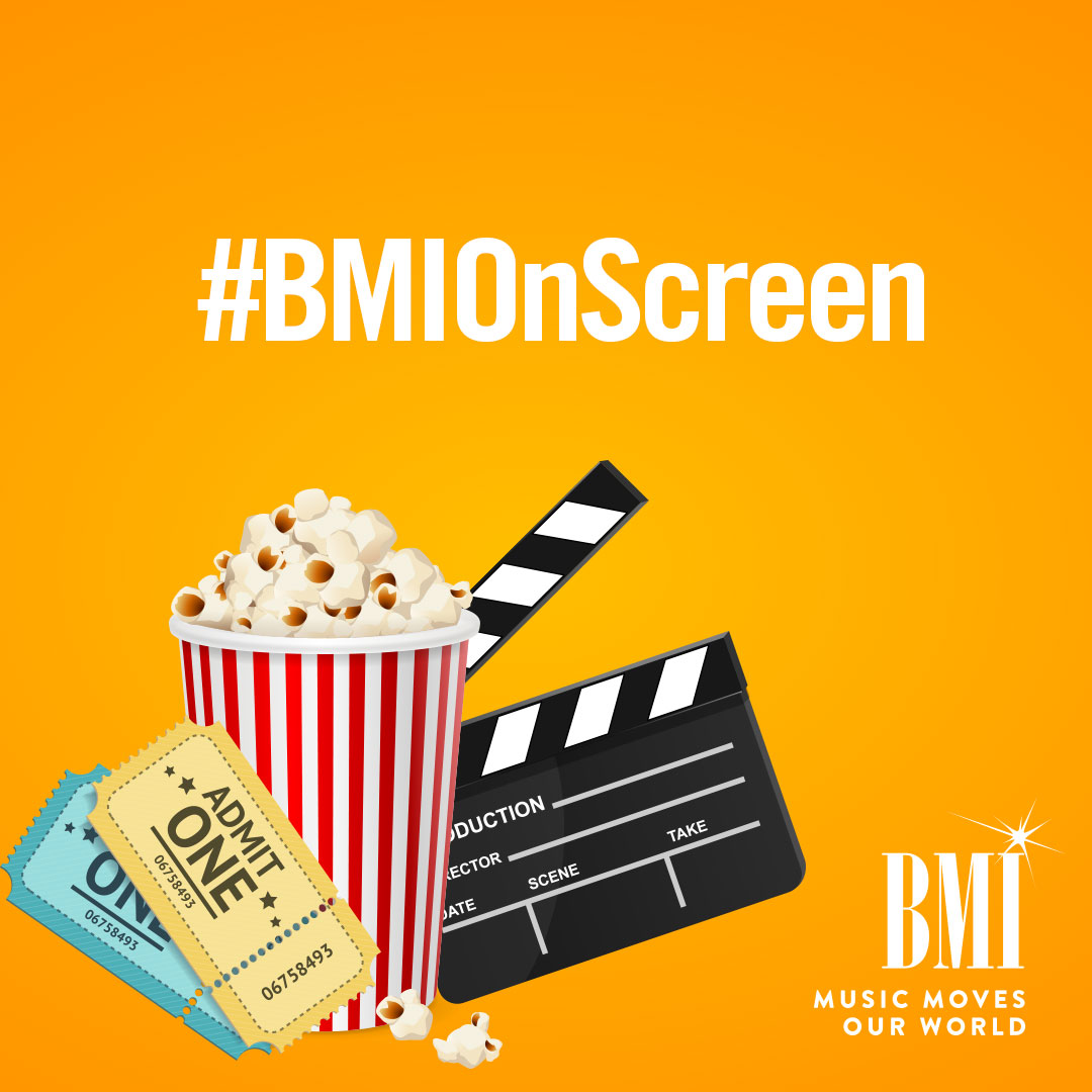 bmi's tweet photo. #BMIOnScreen 🍿 Check out #BreakingFastFilm on demand today! The movie features music by #BMIComposer @fadel_omar. https://t.co/e7VvF4VFCf https://t.co/LpG7JCuK3Y
