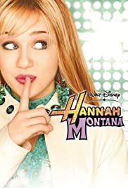 to follow a beloved character/actor from tv to movies, music, merchandise, and so on up until their career takes a typical & predictable twist once they themselves hit adulthood. One obvious example is Miley Cyrus who played the title role of Hannah Montana (2006-2011) 5/15