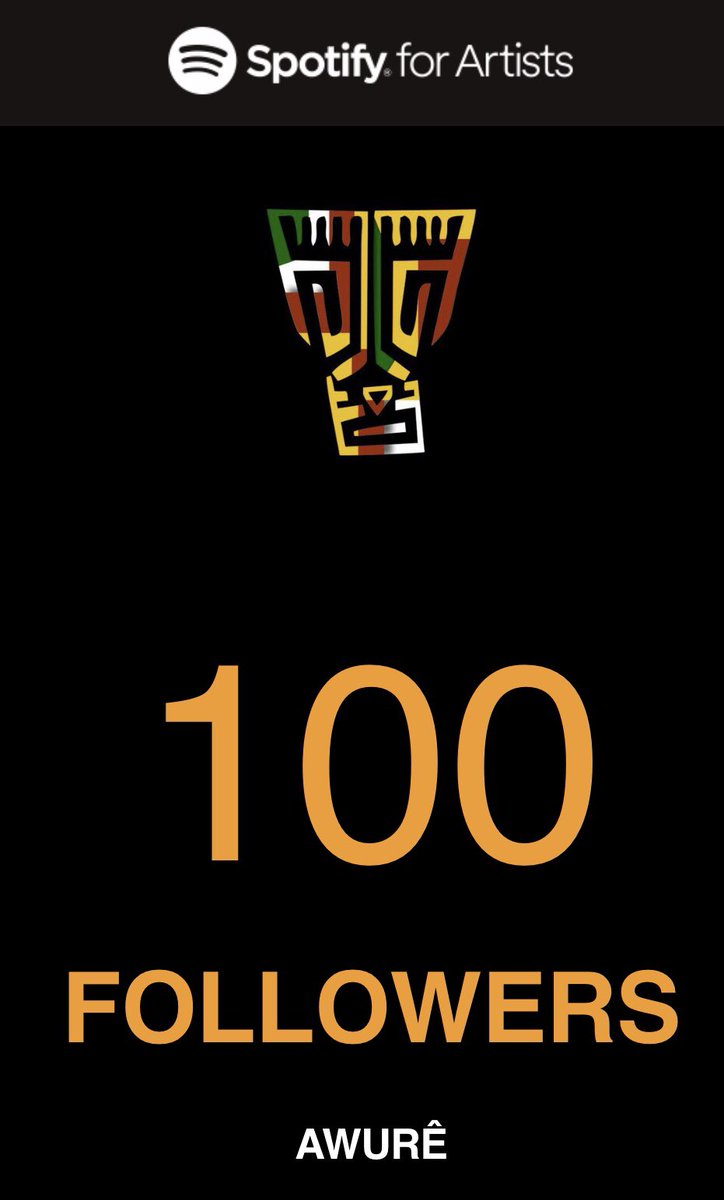 instagram.com/tv/CKN1HgrDOhC…