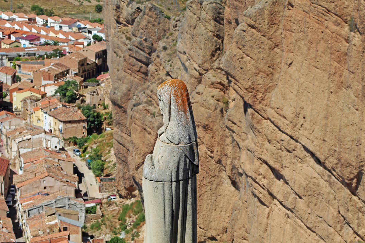 PatrimonioRioja tweet picture