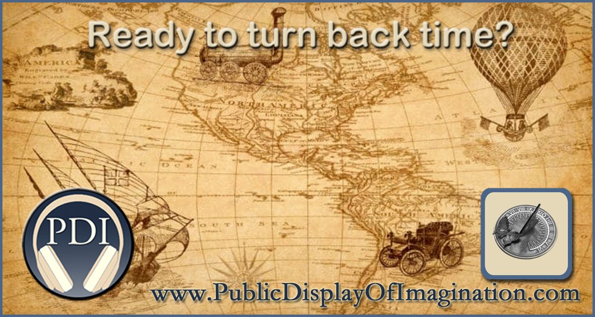 PDI_Podcast2016's tweet photo. How many have you read from our list of all-time fave #HistoricalFiction classic reads? Our lists are compiled with feedback from #PDI #Podcast followers &amp; include #CrimeFiction #Mystery #Thriller Here's a link to the #PDI #BookClub Top 10 History List > https://t.co/azOlSgkl39 https://t.co/MWnqR6eMDH