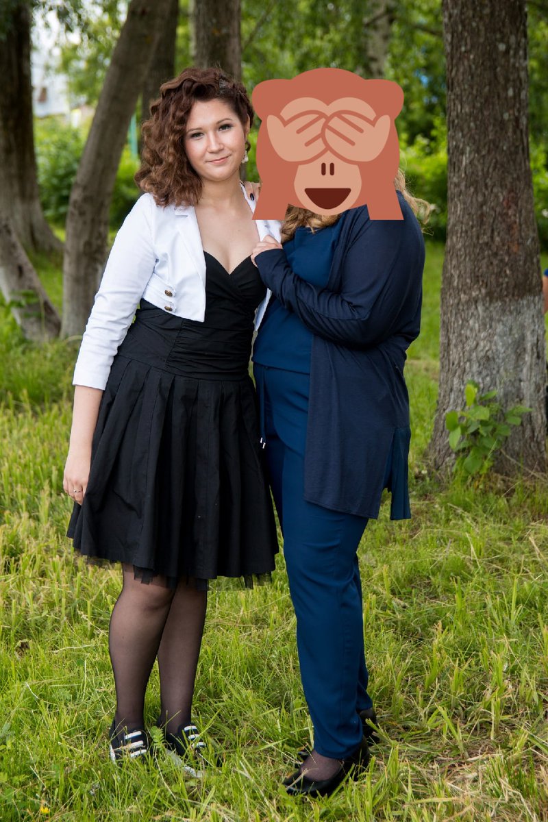 lerimifis's tweet photo. Ебать... Ебать... Ебаааааать
17/19 https://t.co/55tP3YzZA3