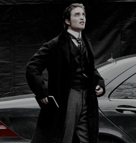  ⸙. ℐ𝒏𝒆́𝒔 tweet media