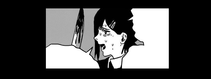 apprehensiva's tweet photo. //Uh oh looks like its another kobenis knife episode https://t.co/atiAGTlV6y