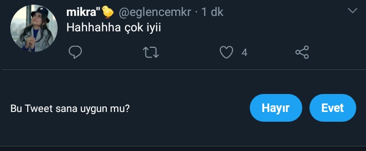 Ne düşünüyosun hsbxbdbshshs rtükle uğraştırma beni gardaş bdbxbbdbdbdbxbdbsb <a href="/eglencemkr/">mikra''</a>