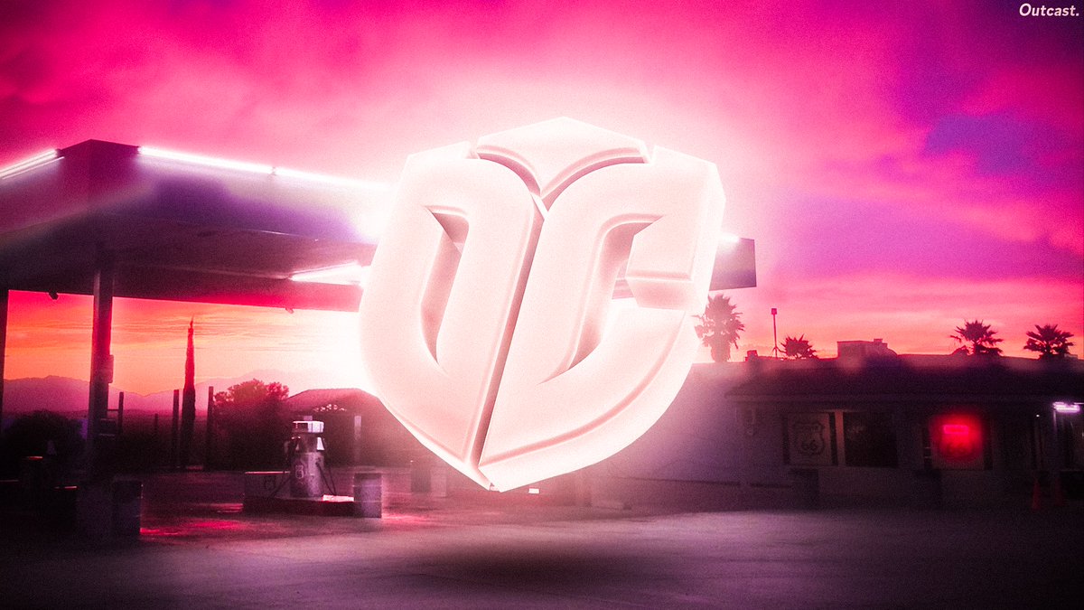 cuhlitoo's tweet image. Yo @OutcastRegion, Need A Designer?
--
#OC30K, View HD Work + More - Bit.ly/OutcastGrind
--
❤ + ♻ Appreciated!