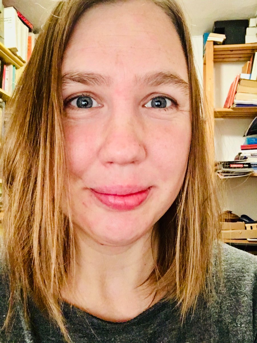 momslearntocode's tweet image. ...me working on the next web development course launch which will open on the 28th of January. I&apos;m so thrilled 🎉

#MomsLearnToCode #womenintech #CodeNewbie #webdevelopment #WomenWhoCode