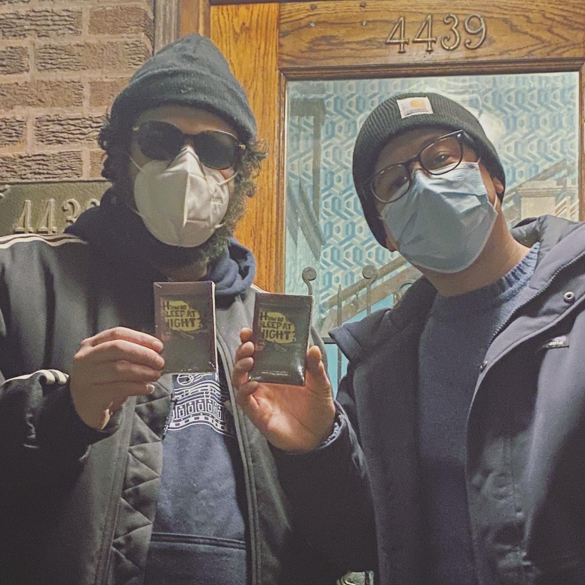 jonessoruthless's tweet photo. How do you sleep at night? tapes are in! The only version that includes @Montana_Macks’ butter instrumentals! If you preordered the album, will ship/drop off 🤝 Thanks to everyone who’s supported us + this project , still got a few tricks up our sleeves 😉

❤️ DM 4 purchase ❤️ https://t.co/AT81Tlnbfb