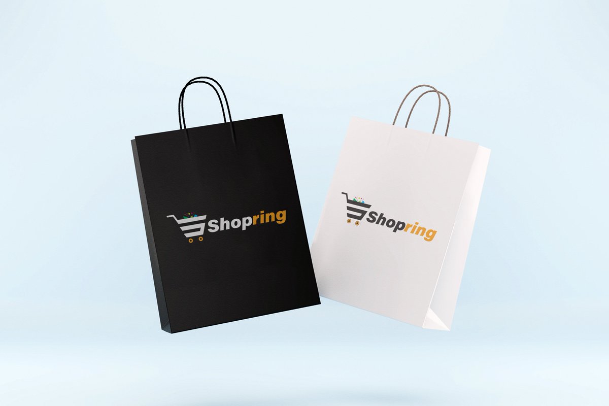 creativelogo95's tweet image. Shopring a ecommarce #website #logo #design ✔️
🔴rate my work‼️
#desing #mahsa #logodesigner #graphic #graphicdesign #creative #logo #logodesigner #branding #logoinspirations #logoplace #logomark #brandmark #logonew #logopassion
🔴order👉now 👇👇
cutt.ly/4jDXdg4
