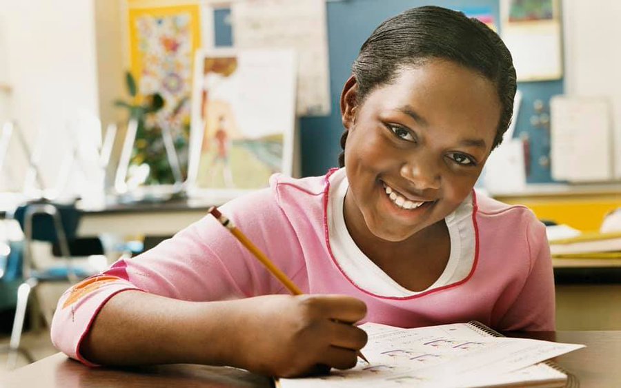 CO Dept of Education tweet media