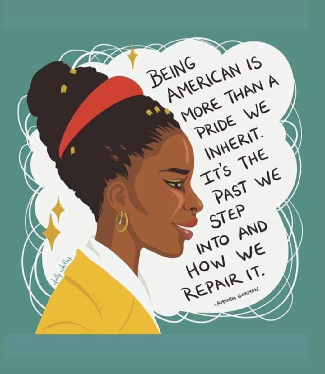 Kathy Patton (@kmpatton3) on Twitter photo 
