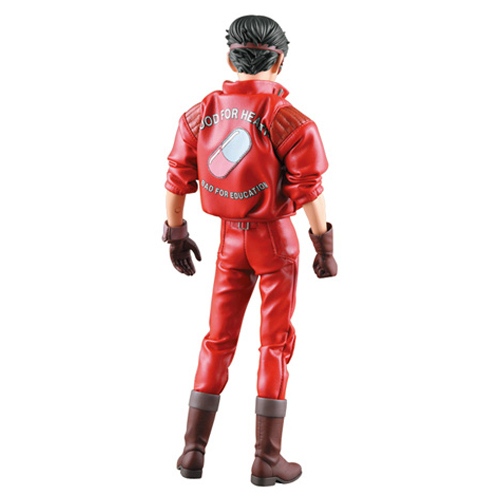 atomplastic's tweet photo. Preorder: Project BM! Kaneda Shotaro 1/6 Action Figure by Medicom Toy / 30 cm / € 330,00

https://t.co/Nd5EyPq9yn

#akira #katsuhirootomo #kaneda #anime #animation #cultmovie #actionfigure #medicomtoy #projectbm #limitededition https://t.co/smPTHkJTmw