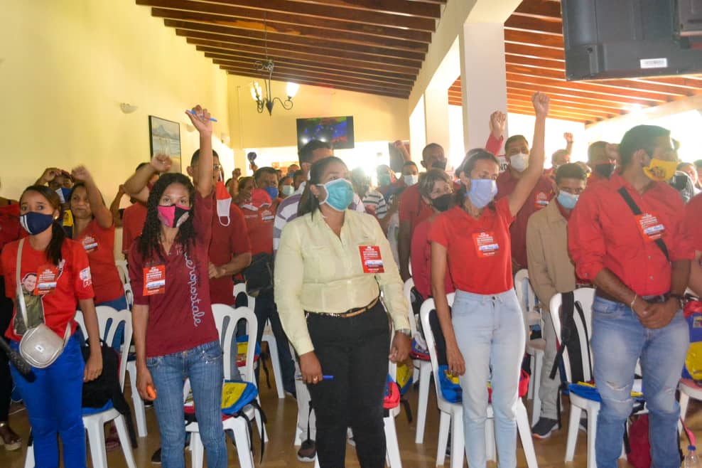 Karenly Sánchez tweet media