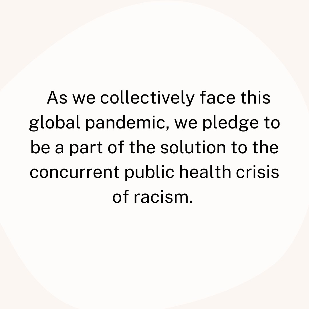 African Public Health Network (APHN) tweet media